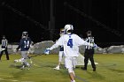 MLax vs MMA  Men’s Lacrosse vs Mass Maritime Academy. - Photo By Keith Nordstrom : MLax, lacrosse